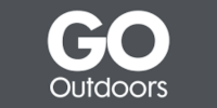 Go Outdoors coupons